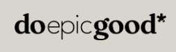 doepicgood