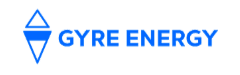 Gyre Energy